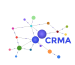 CRMA_logo