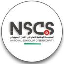Logo-NSCS