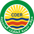 cder_logo2