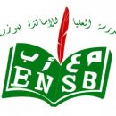 ensb