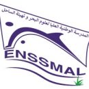 enssmal