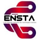 ensta