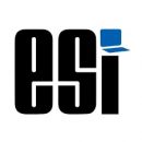 esi