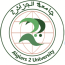 univ_alger2