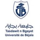 univ_bejaia