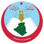 univ_ghardaia2