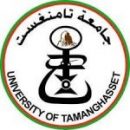 univ_tamanghasset