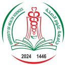 université des sciences de santé